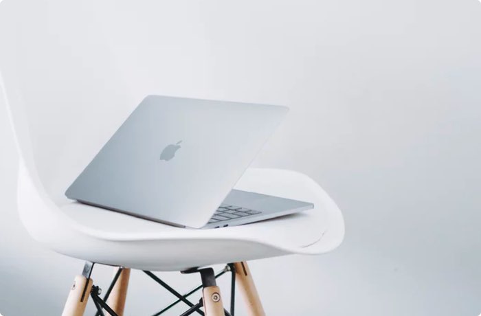 Sonuca Yönelik Çalışma