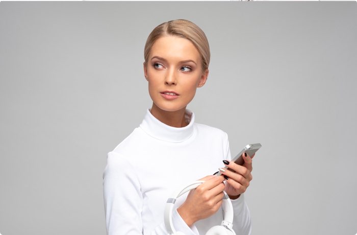 Güvene Dayalı İlişki