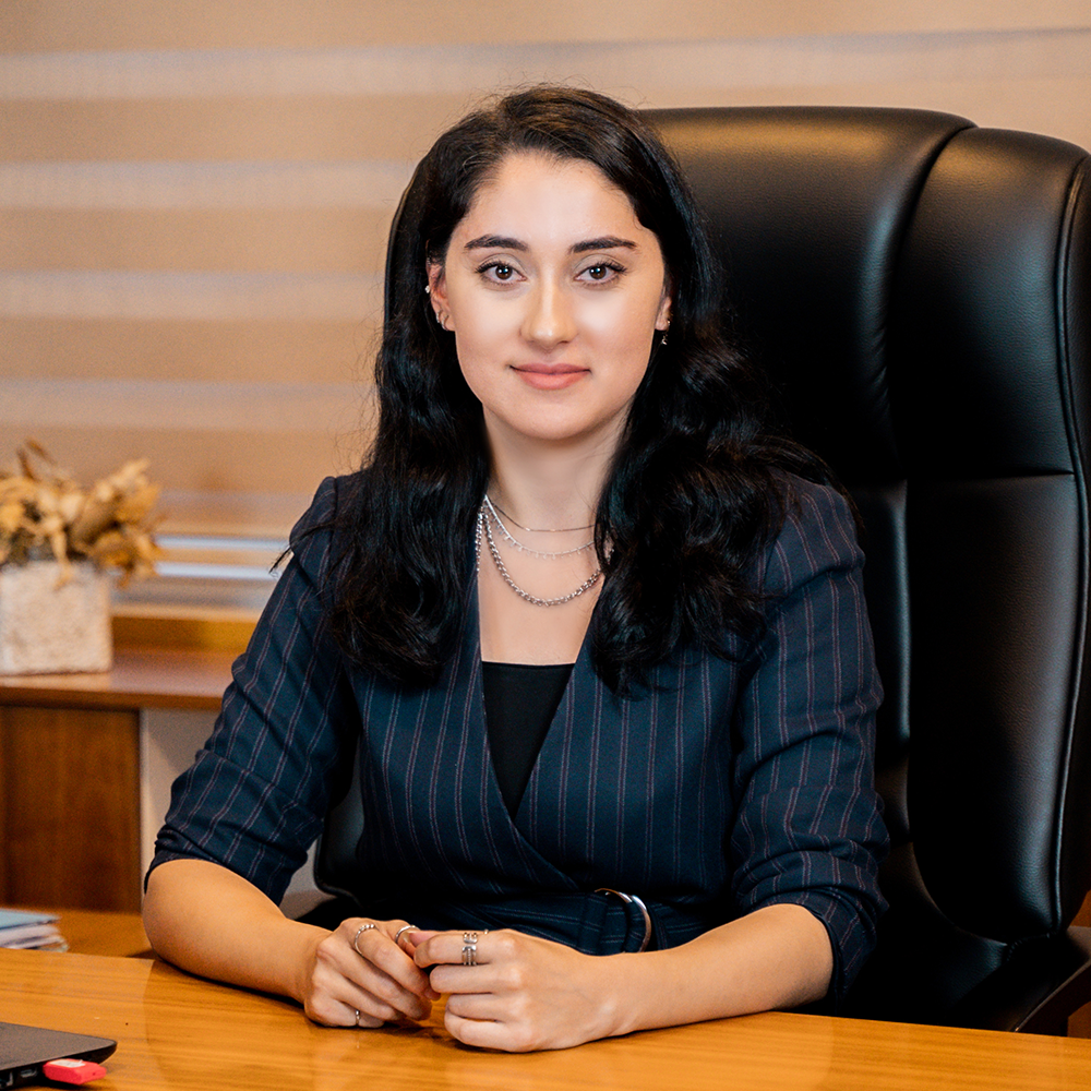 Elif Pehlivan