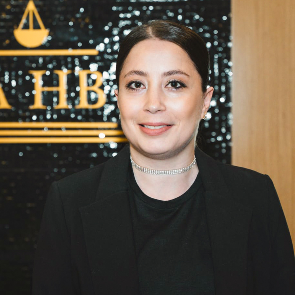 Sevilay Bayram Günaştan